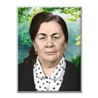 КГ 106  ЗАКАЗАТЬ